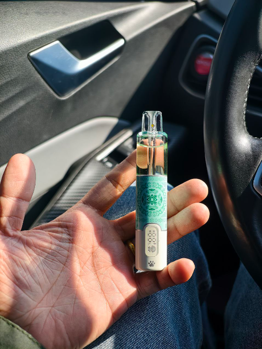 比熊Solo 15000最新价格｜配置/