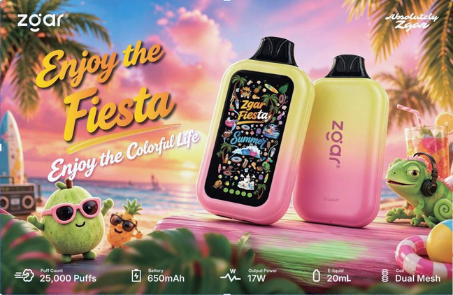 炫彩Bubblemon35000口一次性