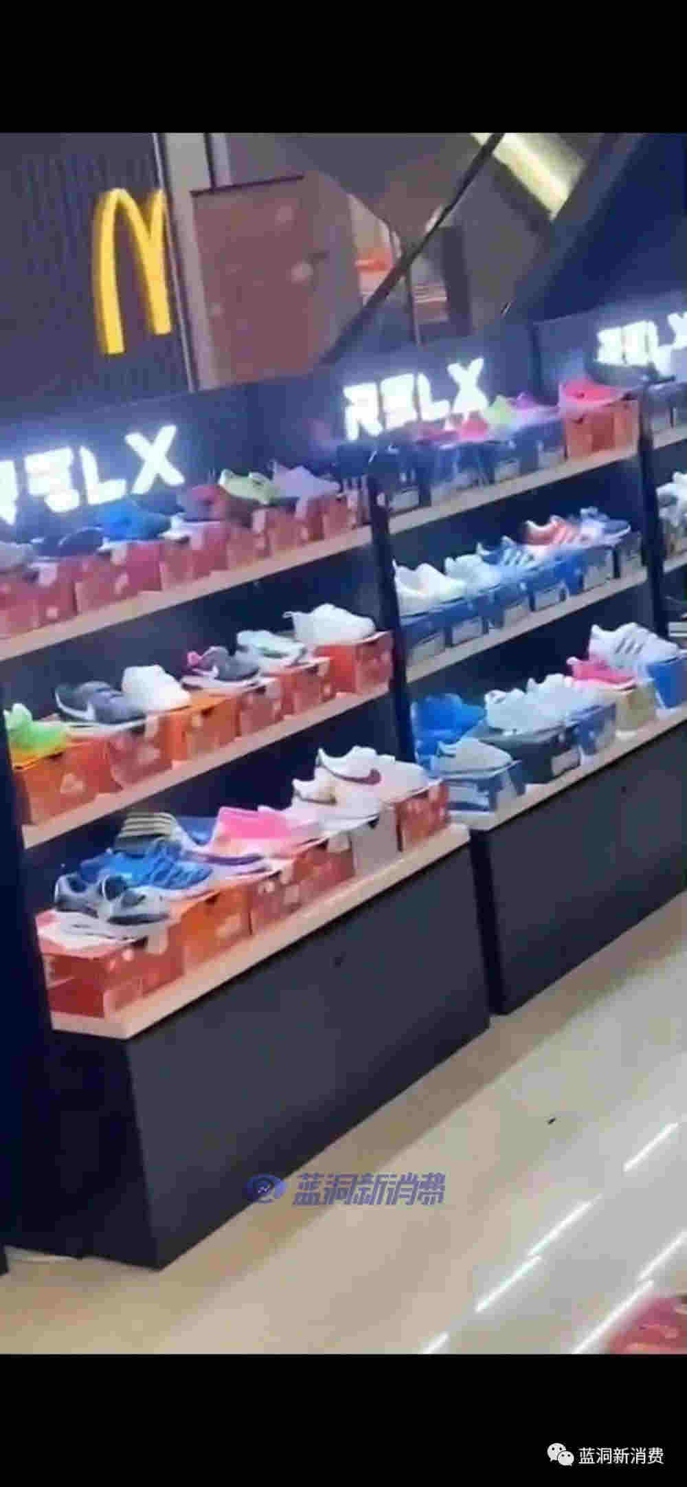 电子雾化烟还值得投资吗?