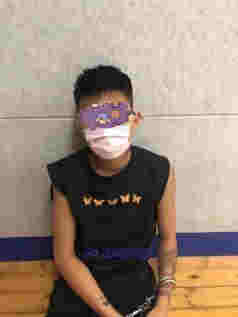 九江查处首例吸食上头电子烟案：一男一女被抓获 