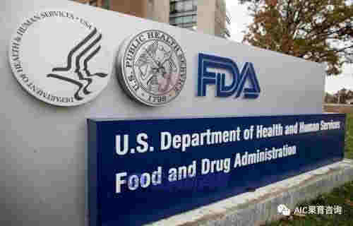 FDA：将超过946000种调味电子烟产品逐出美国市场