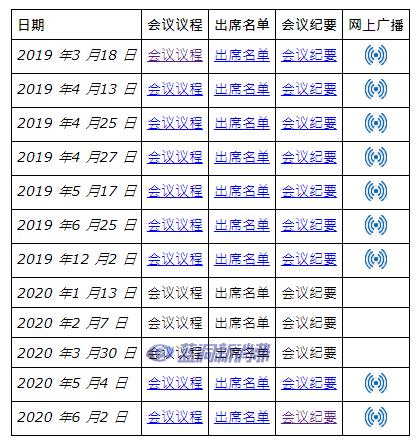 千亿级电子烟大变数：香港或将全面禁止 中美监管政策迎关键期